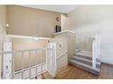 3906 22nd St - Photo 23