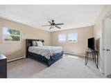 3906 22nd St - Photo 24