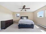 3906 22nd St - Photo 25