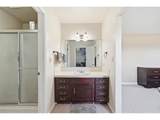 3906 22nd St - Photo 26