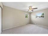 3906 22nd St - Photo 27