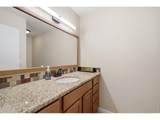 3906 22nd St - Photo 28