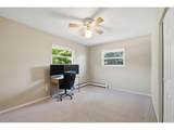 3906 22nd St - Photo 29