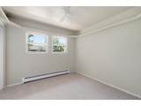 3906 22nd St - Photo 30