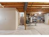3906 22nd St - Photo 31