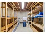 3906 22nd St - Photo 33