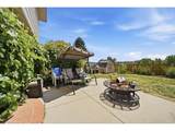 3906 22nd St - Photo 34