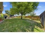 3906 22nd St - Photo 35
