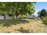3906 22nd St - Photo 36
