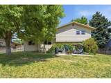 3906 22nd St - Photo 38