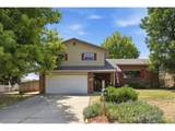 3906 22nd St - Photo 4