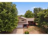 3906 22nd St - Photo 41