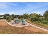 3906 22nd St - Photo 42