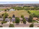 3906 22nd St - Photo 43