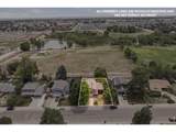 3906 22nd St - Photo 44