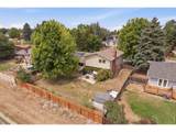 3906 22nd St - Photo 45