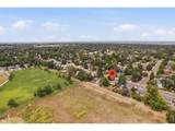 3906 22nd St - Photo 46