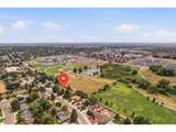 3906 22nd St - Photo 47