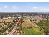3906 22nd St - Photo 48