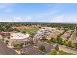 3906 22nd St - Photo 49