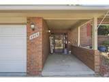 3906 22nd St - Photo 5