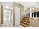 3906 22nd St - Photo 6