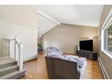 3906 22nd St - Photo 7