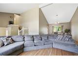 3906 22nd St - Photo 8