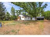 823 4th St - Photo 1