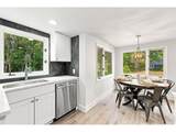 823 4th St - Photo 10