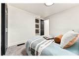 823 4th St - Photo 11