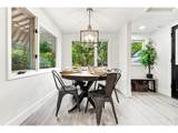 823 4th St - Photo 12