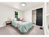 823 4th St - Photo 13