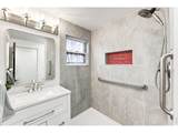 823 4th St - Photo 14