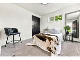 823 4th St - Photo 15