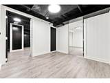 823 4th St - Photo 16