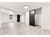 823 4th St - Photo 18