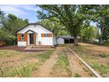 823 4th St - Photo 2