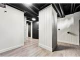 823 4th St - Photo 20