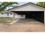 823 4th St - Photo 21