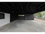823 4th St - Photo 22