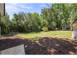 823 4th St - Photo 23