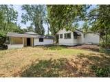 823 4th St - Photo 25