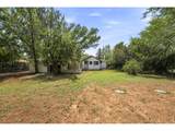 823 4th St - Photo 26