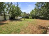 823 4th St - Photo 27