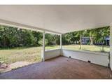 823 4th St - Photo 28