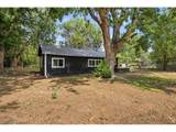823 4th St - Photo 29
