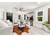 823 4th St - Photo 3