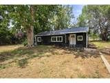 823 4th St - Photo 30