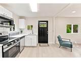 823 4th St - Photo 31